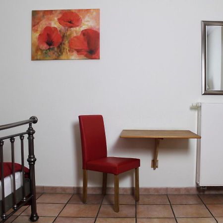 Akazienhof Hotel & Brauhaus Κολωνία Εξωτερικό φωτογραφία