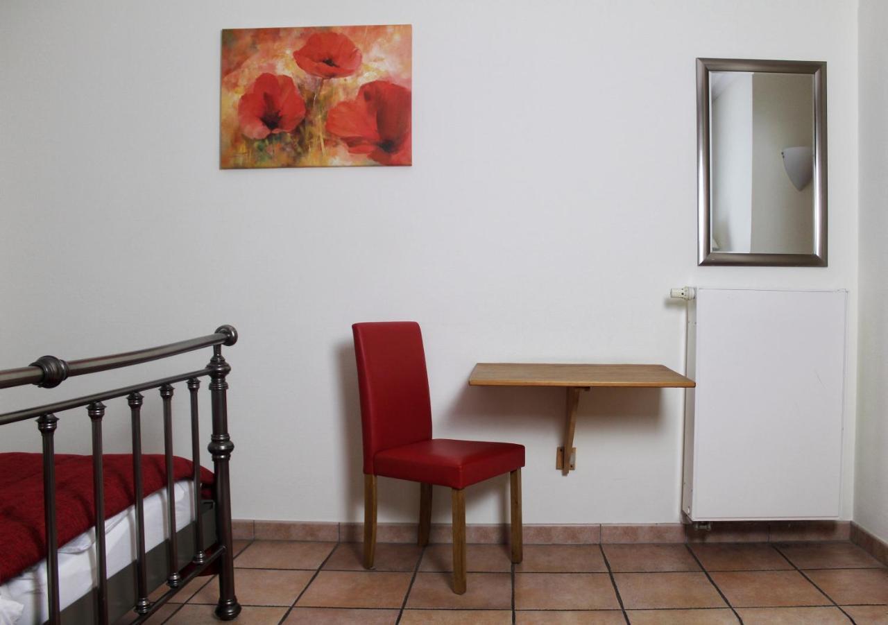 Akazienhof Hotel & Brauhaus Κολωνία Εξωτερικό φωτογραφία